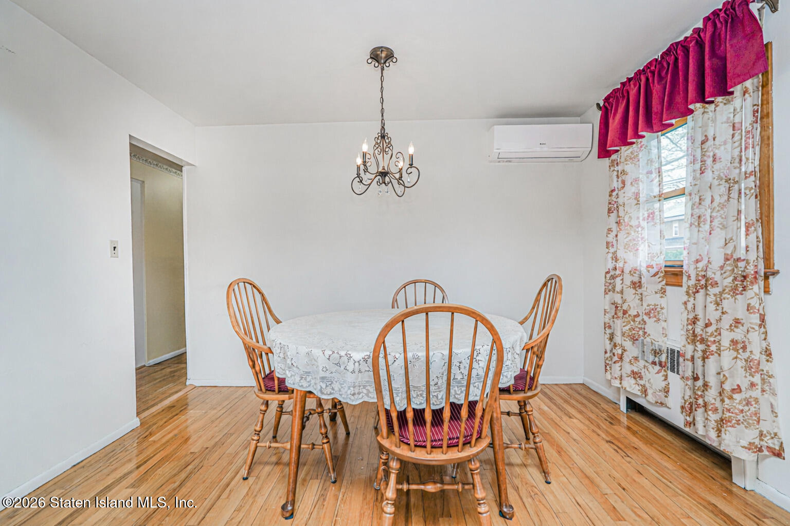 93 Reno Avenue Staten Island, NY 10306 - Photo 20 of 36 Photo Apr 16 2026, 2 46 09 PM
