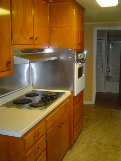2327 Cranor Road Murfreesboro, TN 37130 - Photo 14 of 25 Gallery Image 14