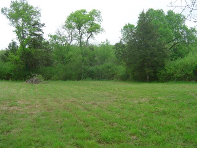 2327 Cranor Road Murfreesboro, TN 37130 - Photo 9 of 25 Gallery Image 9