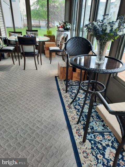 528 Riggs Avenue Berlin, NJ 08009 - Photo 19 of 63 Gallery Image 19