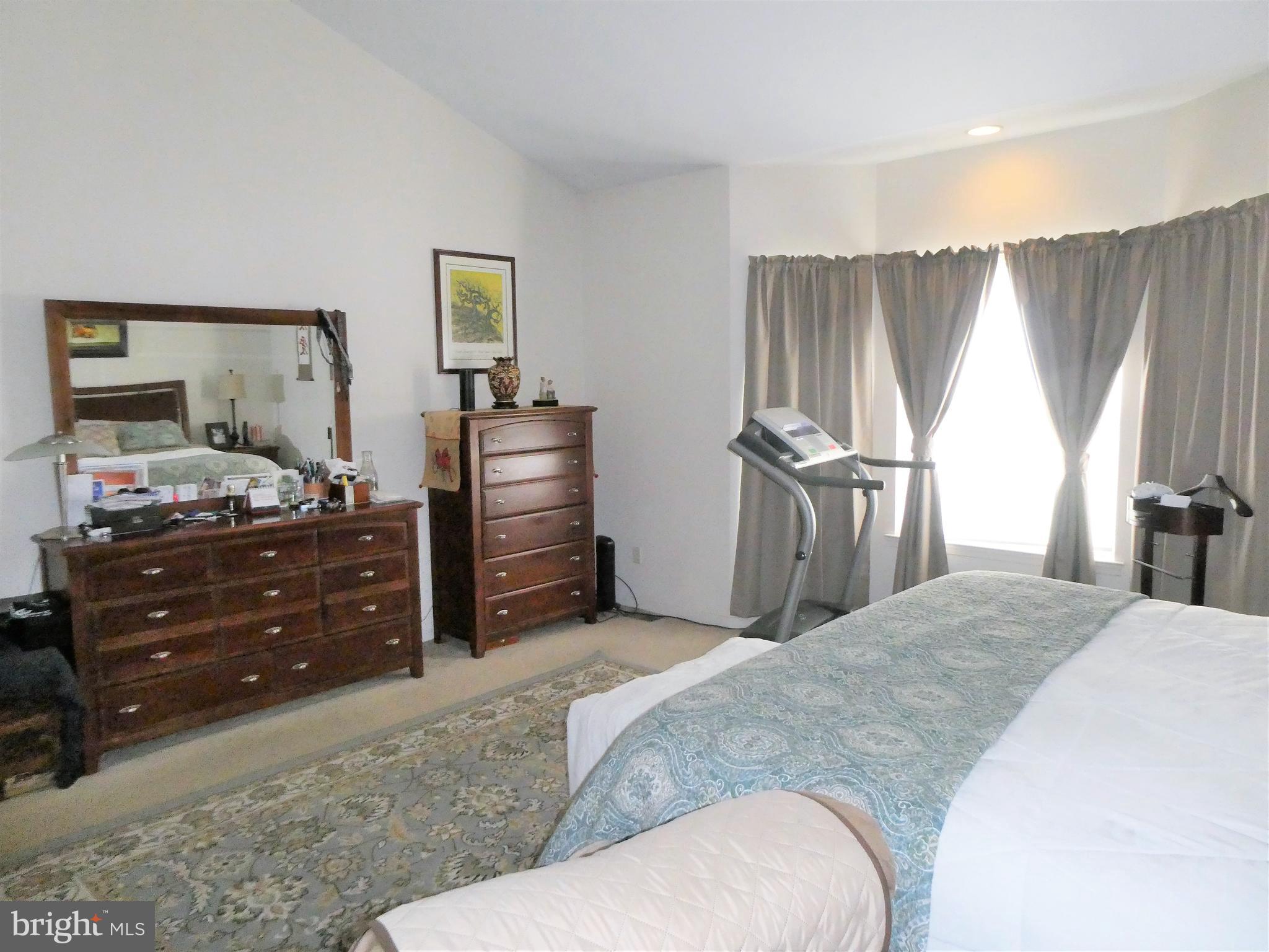 528 Riggs Avenue Berlin, NJ 08009 - Photo 29 of 63 Gallery Image 29