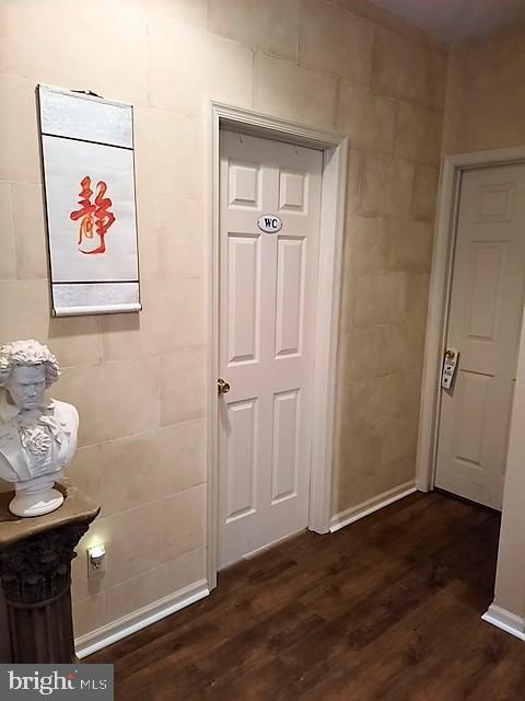528 Riggs Avenue Berlin, NJ 08009 - Photo 5 of 63 Gallery Image 5