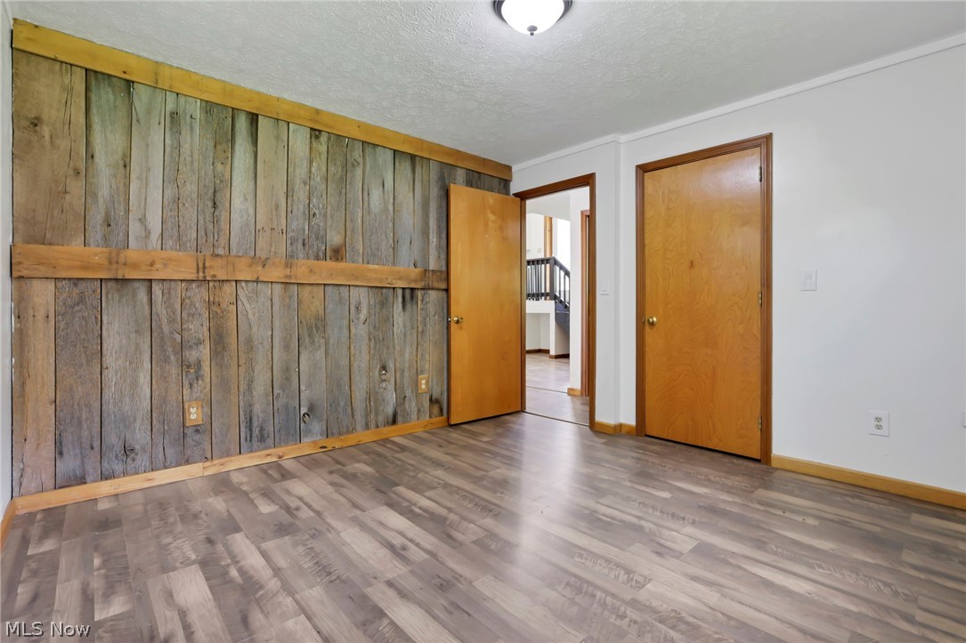 852 Wallace Road Little Hocking, OH 45742 - Photo 27 of 50 Gallery Image 27