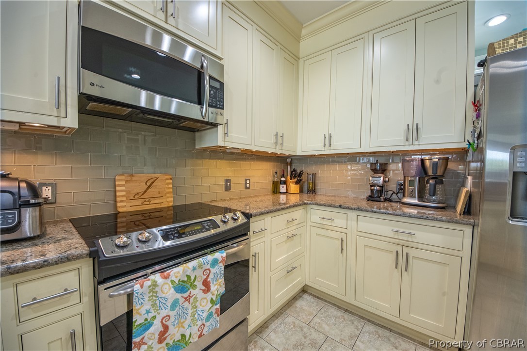 26 Oyster Road, Unit 10 Urbanna, VA 23175 - Photo 14 of 45