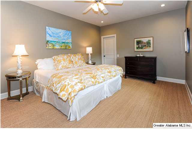 20 Woodhill Road Birmingham, AL 35213 - Photo 26 of 32