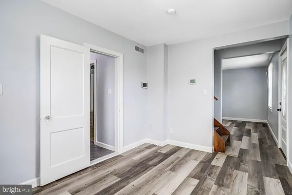 $3,100 | 6226 20th Avenue, Hyattsville, MD 20782
