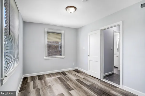 $3,100 | 6226 20th Avenue, Hyattsville, MD 20782