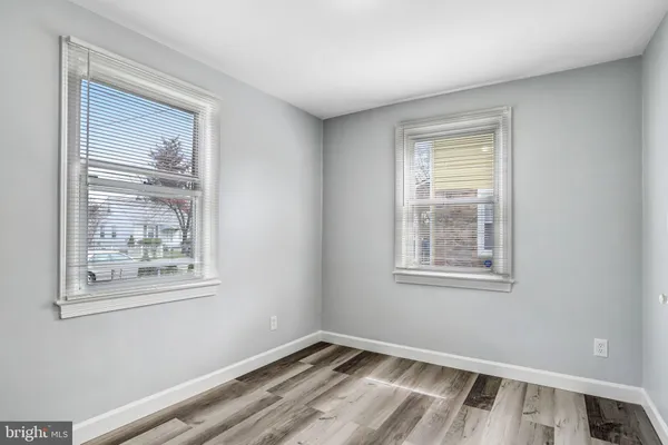 $3,100 | 6226 20th Avenue, Hyattsville, MD 20782