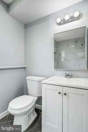$3,100 | 6226 20th Avenue, Hyattsville, MD 20782