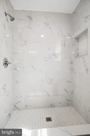 $3,100 | 6226 20th Avenue, Hyattsville, MD 20782