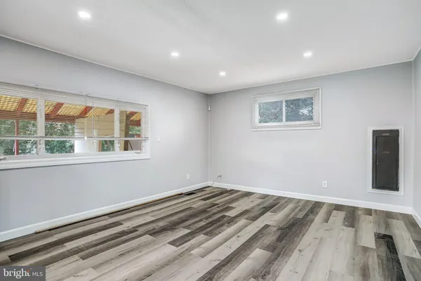 $3,100 | 6226 20th Avenue, Hyattsville, MD 20782