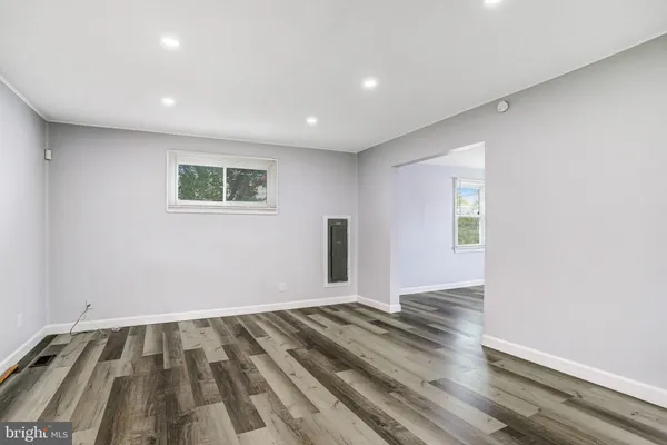 $3,100 | 6226 20th Avenue, Hyattsville, MD 20782