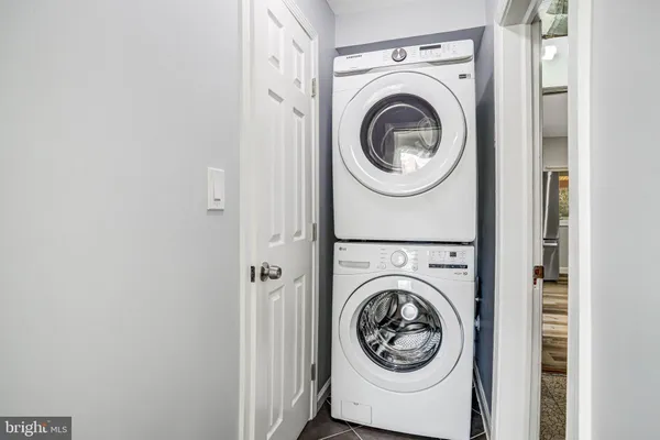 $3,100 | 6226 20th Avenue, Hyattsville, MD 20782