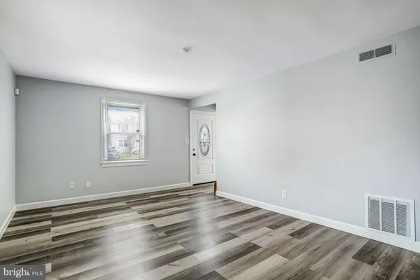 $3,100 | 6226 20th Avenue, Hyattsville, MD 20782