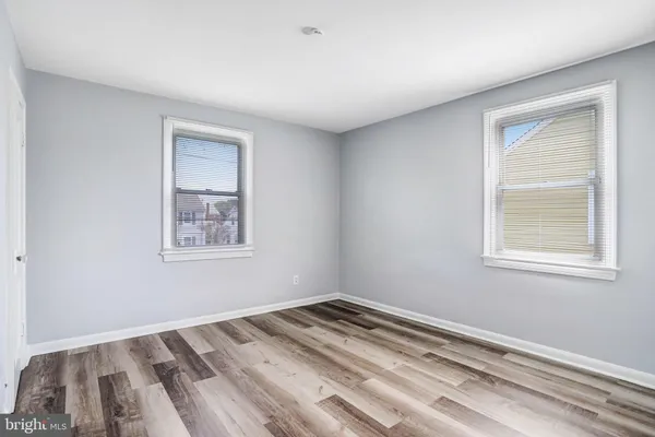 $3,100 | 6226 20th Avenue, Hyattsville, MD 20782