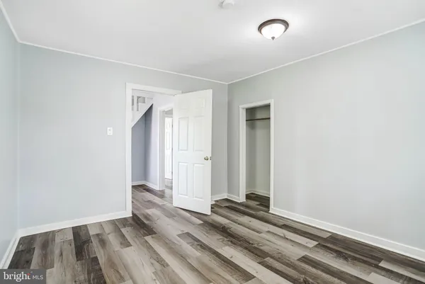 $3,100 | 6226 20th Avenue, Hyattsville, MD 20782