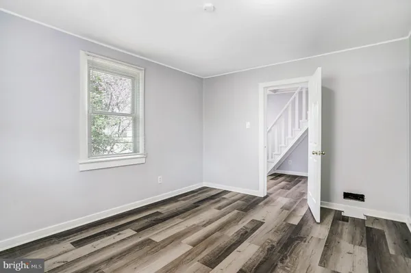 $3,100 | 6226 20th Avenue, Hyattsville, MD 20782