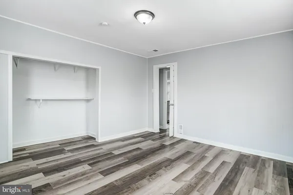$3,100 | 6226 20th Avenue, Hyattsville, MD 20782