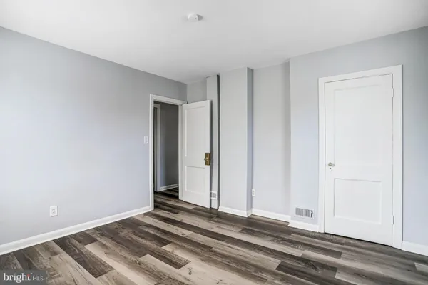 $3,100 | 6226 20th Avenue, Hyattsville, MD 20782