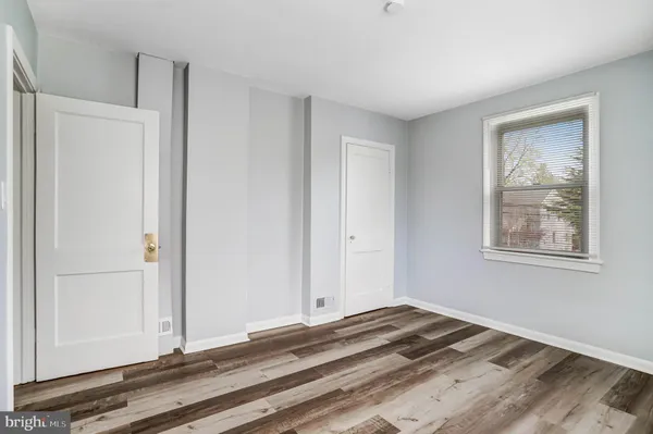 $3,100 | 6226 20th Avenue, Hyattsville, MD 20782