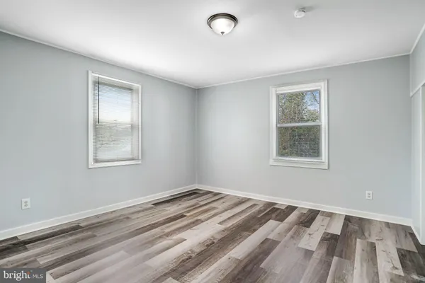 $3,100 | 6226 20th Avenue, Hyattsville, MD 20782