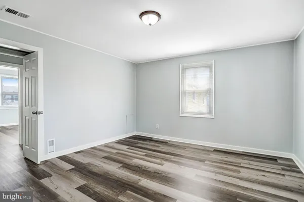 $3,100 | 6226 20th Avenue, Hyattsville, MD 20782