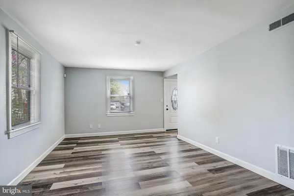 $3,100 | 6226 20th Avenue, Hyattsville, MD 20782