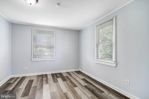 $3,100 | 6226 20th Avenue, Hyattsville, MD 20782