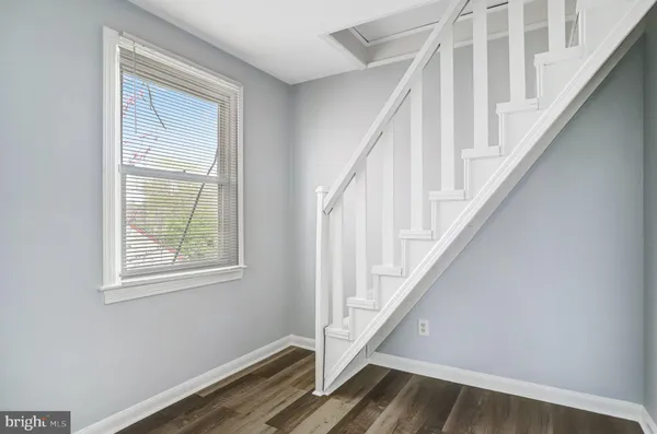$3,100 | 6226 20th Avenue, Hyattsville, MD 20782