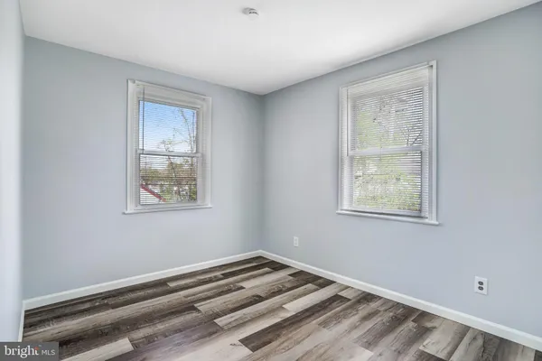 $3,100 | 6226 20th Avenue, Hyattsville, MD 20782
