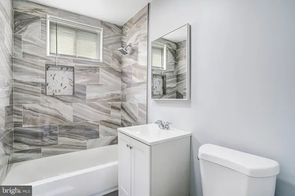 $3,100 | 6226 20th Avenue, Hyattsville, MD 20782