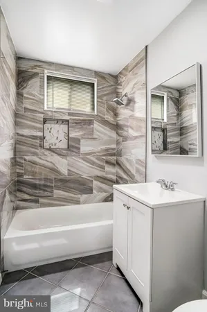 $3,100 | 6226 20th Avenue, Hyattsville, MD 20782