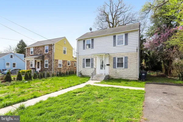 $3,100 | 6226 20th Avenue, Hyattsville, MD 20782
