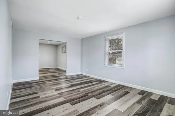 $3,100 | 6226 20th Avenue, Hyattsville, MD 20782
