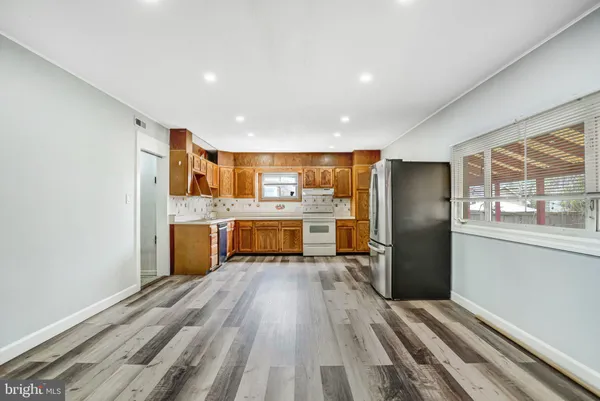 $3,100 | 6226 20th Avenue, Hyattsville, MD 20782