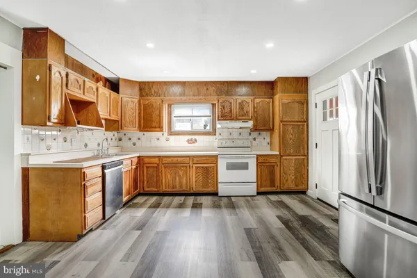 $3,100 | 6226 20th Avenue, Hyattsville, MD 20782