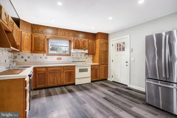 $3,100 | 6226 20th Avenue, Hyattsville, MD 20782