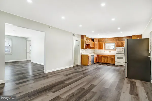 $3,100 | 6226 20th Avenue, Hyattsville, MD 20782