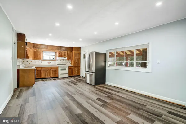 $3,100 | 6226 20th Avenue, Hyattsville, MD 20782