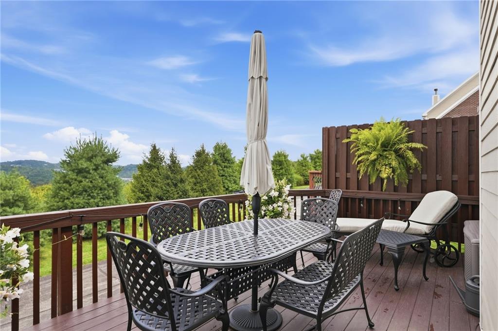 2372 Hilltop Road Presto, PA 15142 - Photo 32 of 42 Gallery Image 32