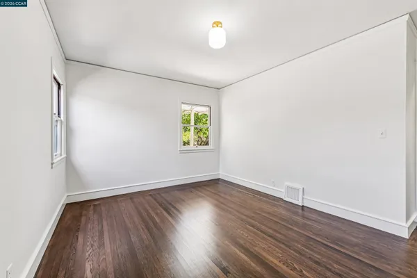 $995,000 | 4010 Reinhardt Drive, Oakland, CA 94619