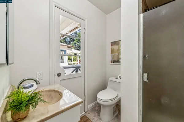 $995,000 | 4010 Reinhardt Drive, Oakland, CA 94619