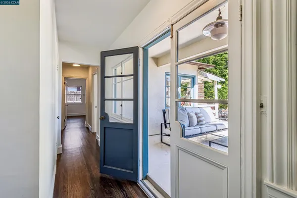 $995,000 | 4010 Reinhardt Drive, Oakland, CA 94619