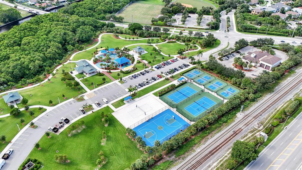 12 Royal Palm Way, Unit 501 Boca Raton, FL 33432 - Photo 51 of 53 GetMedia.ashx-298