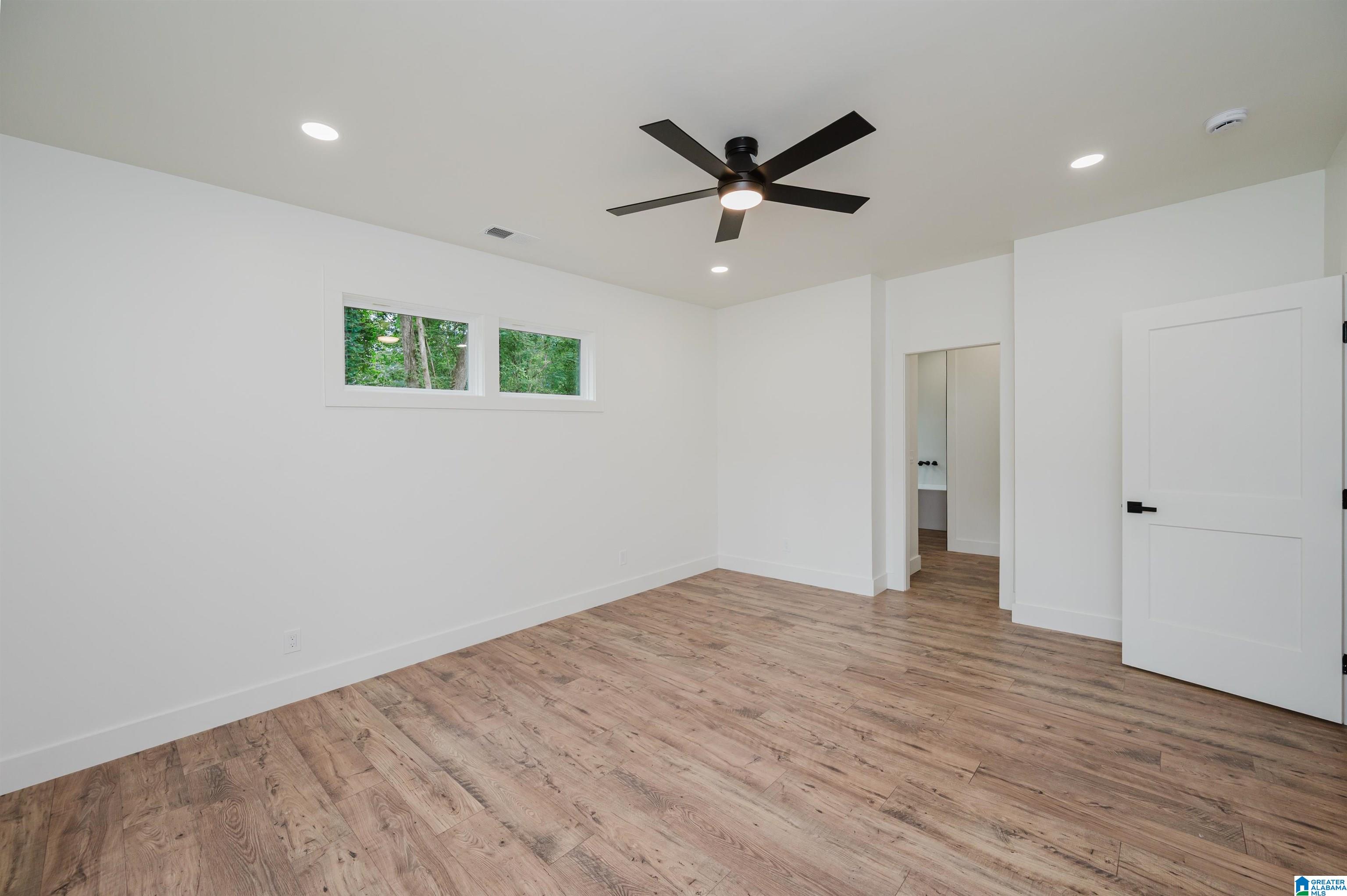 852 Sellers Hollow Road Dora, AL 35062 - Photo 23 of 59