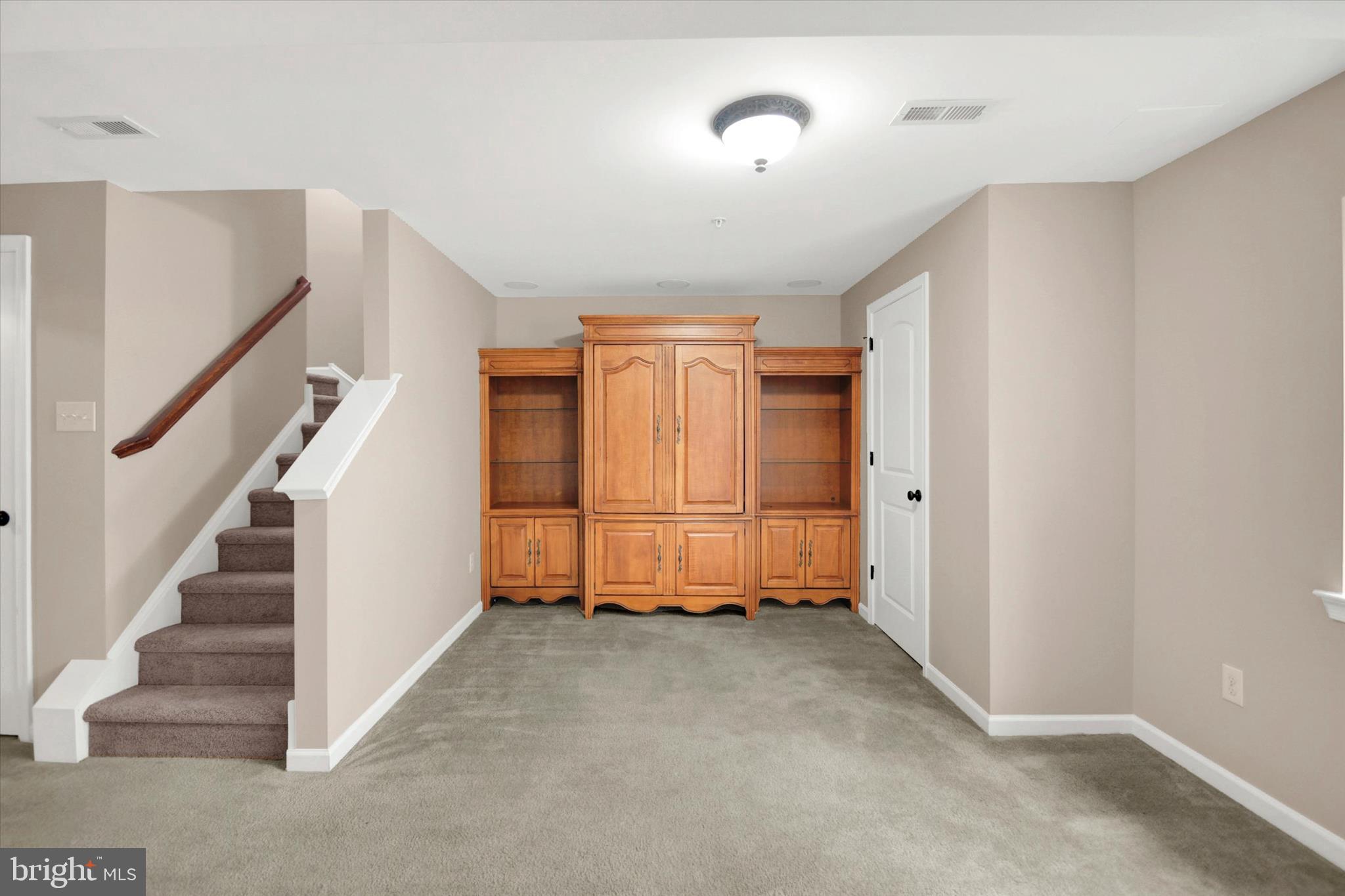 3752 William Daves Road, Unit 7 Doylestown, PA 18902 - Photo 32 of 37 Gallery Image 32