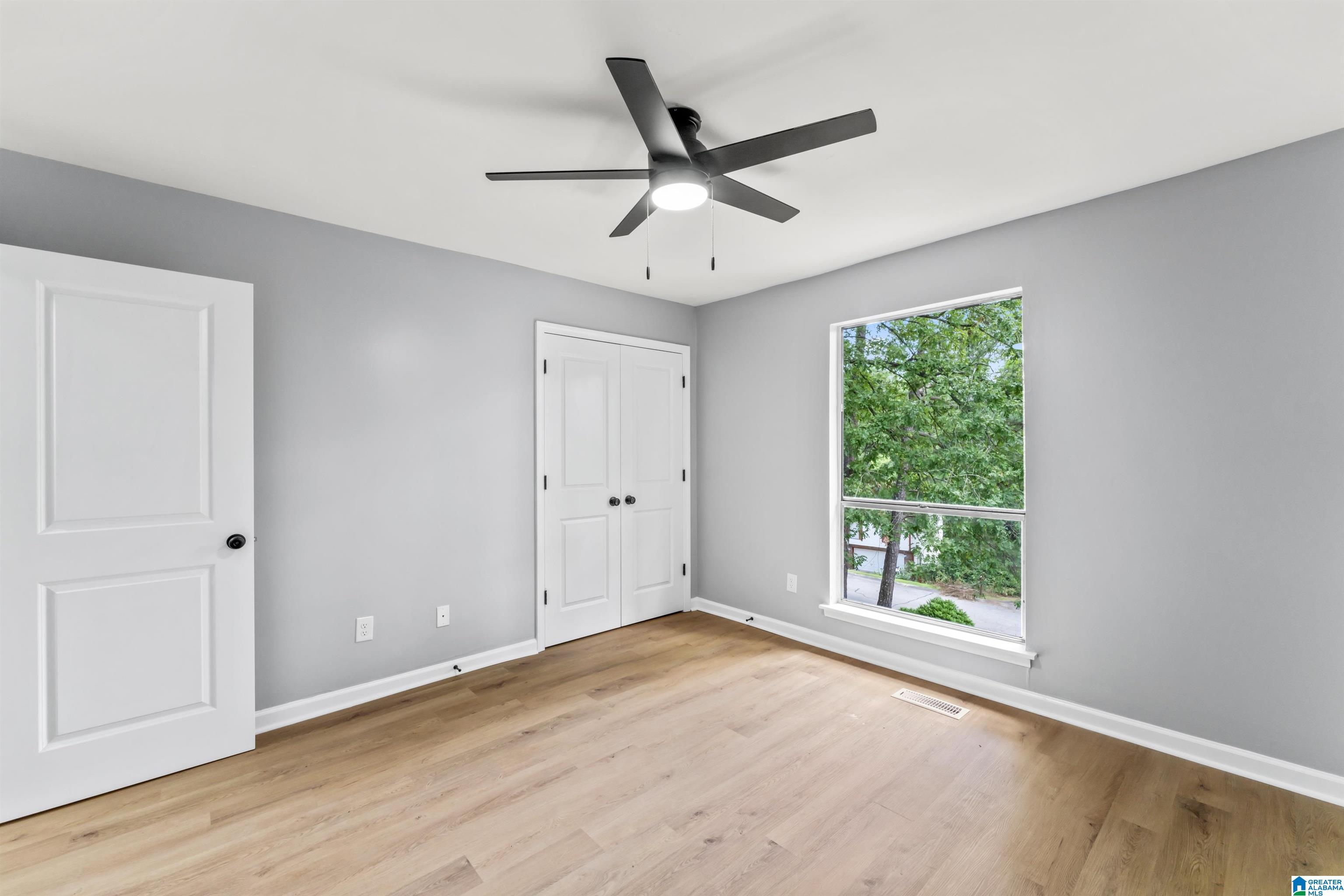 5016 Juiata Drive Birmingham, AL 35213 - Photo 20 of 23