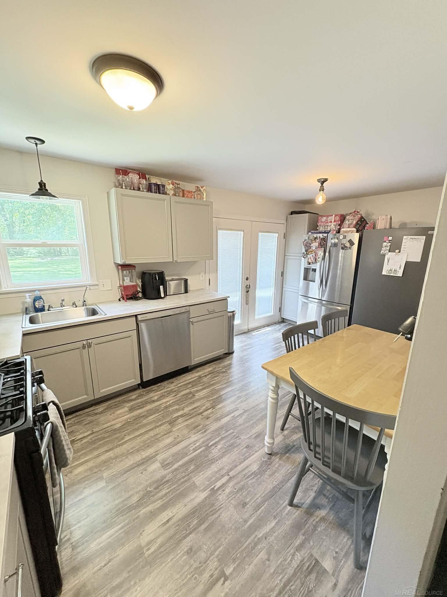 8181 Bray Road Vassar, MI 48768 - Photo 15 of 34