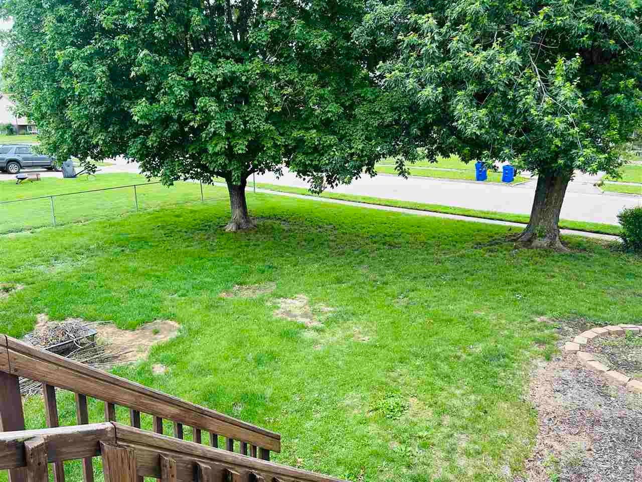 785 Prairie Ridge Road North Liberty, IA 52317 - Photo 17 of 21 Gallery Image 17