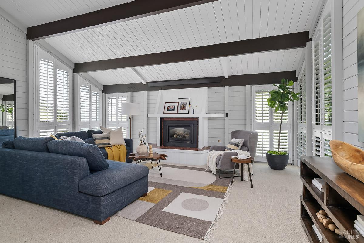2554 Vineyard Road Novato, CA 94947 - Photo 26 of 67